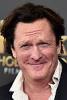 Michael Madsen