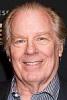 Michael McKean