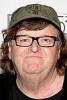 Michael Moore