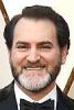 Michael Stuhlbarg