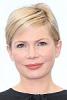 Michelle Williams