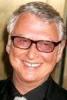 Mike Nichols