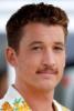 Miles Teller