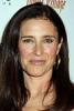 Mimi Rogers