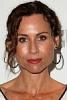 Minnie Driver