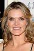 Missi Pyle