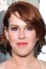 Molly Ringwald