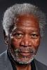 Morgan Freeman