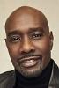 Morris Chestnut