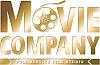 Movie Company logo