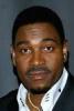 Mykelti Williamson