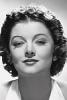 Myrna Loy