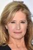 Nancy Travis