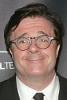 Nathan Lane