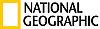 National Geographic National Geographic
