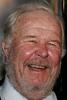 Ned Beatty