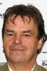 Neil Jordan