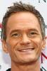 Neil Patrick Harris