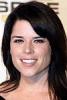 Neve Campbell