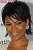 Nia Long