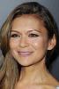 Nia Peeples