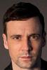 Nick Blood Nick Blood