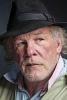 Nick Nolte