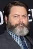 Nick Offerman