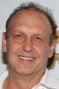 Nick Searcy