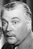 Nigel Bruce