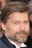 Nikolaj Coster-Waldau