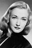 Nina Foch