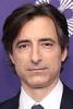 Noah Baumbach