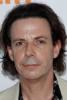 Noah Taylor