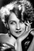 Norma Shearer