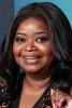 Octavia Spencer