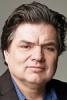 Oliver Platt