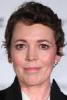 Olivia Colman