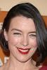 Olivia Williams