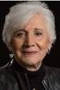 Olympia Dukakis