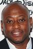 Omar Epps