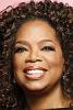 Oprah Winfrey