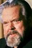 Orson Welles