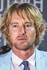 Owen Wilson