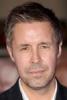 Paddy Considine