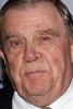 Pat Hingle