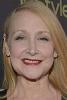 Patricia Clarkson