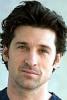 Patrick Dempsey