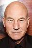 Patrick Stewart