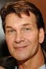 Patrick Swayze